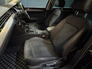 2017 VOLKSWAGEN PASSAT 1.4 TSI 150HP Highline