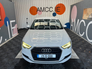 2017 AUDI A3 2017 AUDI A3 AUTOMATIC 1.4 TFSI / 73K KMS / ADAPTIVE CRUISE CONTROL, REVERSE CAMERA & MORE