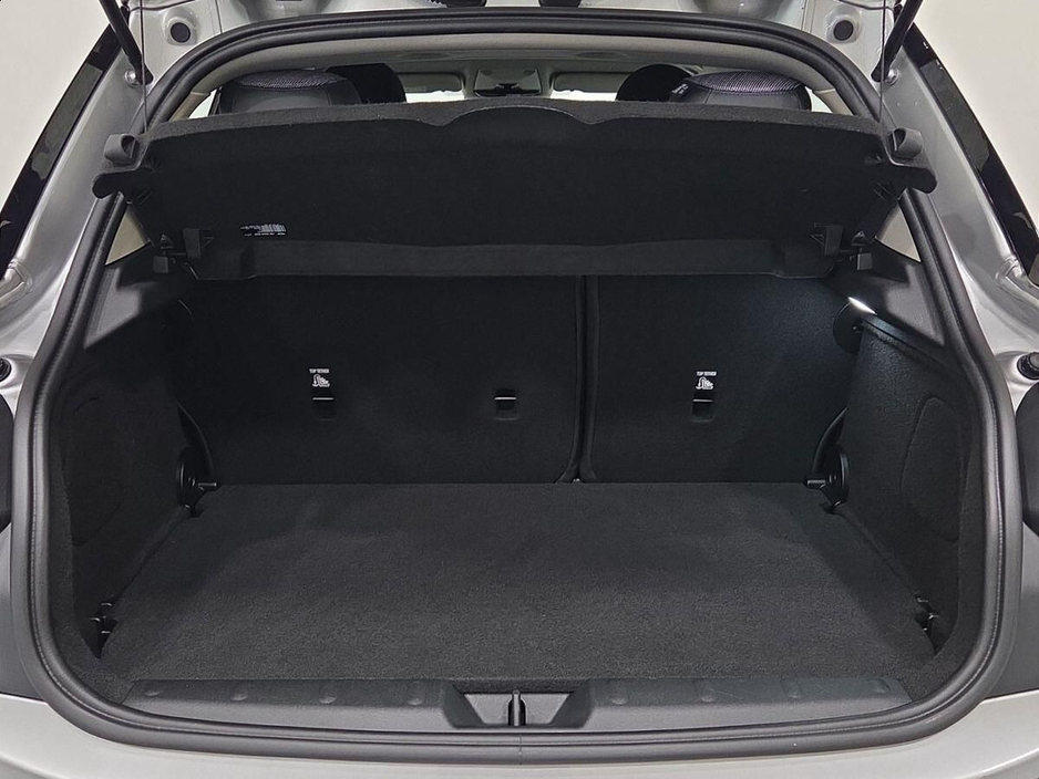 2025 MINI Hatch 1.5L Petrol For Sale Images