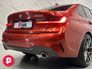 2021 BMW 3 SERIES G20 E M Sport 4DR Auto - Straight Sale Discount