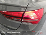 2024 AUDI Q3 Sportback 45 TFSIe 245bhp SE S-T €418pm