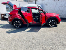 2024 Kia Sportage 1.6L Petrol Plug-in Hybrid For Sale Images