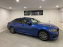 2019 BMW 3 SERIES ***NOW**SOLD**SOLD**SOLD***330 E M SPORT ***HI SPEC***GLASS SUNROOF***FINANCE AVAILABLE***PREMIUM CARS IN THE NORTH EAST***