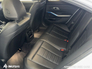 2021 BMW 3 SERIES 330 M-PERFORMACE STYLING G20 E Sport PRO 4DR Auto