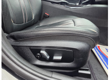 2017 BMW 5 Series 2.0L Diesel For Sale Images
