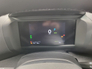 2025 CITROEN E-C4 Max 420 Range 54Kw 136Hp From €106 Per Week