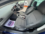 2019 VOLKSWAGEN GOLF ==VIRTUAL COCKPIT//REVERSING CAMERA//AUTO//IMMACULATE==