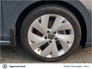 2022 VOLKSWAGEN GOLF STYLE 2.0 TDI 115 BHP
