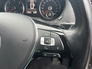 2017 VOLKSWAGEN SHARAN 2.0 TDI SE NAV BLUEMOTION 