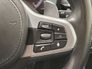 2018 BMW 5 SERIES M-Sport Estate Automatic