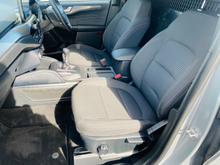 2022 Ford Kuga 1.5L Diesel For Sale Images