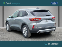 Enhanced Search Image