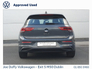 2024 VOLKSWAGEN GOLF 1.0 TSI 110HP Life