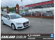 2015 Audi A3 1.4L Petrol For Sale Images