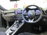 2025 ALFA ROMEO TONALE 1.5 160HP MHEV Veloce