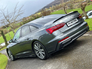 2020 AUDI A6 LIMOUSINE 40 TDI 204BHP S-TRONIC S LINE 20 4DR
