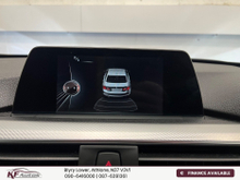 2015 BMW 3 Series 2L Diesel For Sale Images