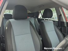 2019 Hyundai i20 1.2L Petrol For Sale Images