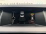 2014 BMW 5 SERIES D F10 M SPORT 4DR AUTO