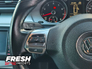 2015 VOLKSWAGEN PASSAT *TOP SPEC* *R-LINE*
