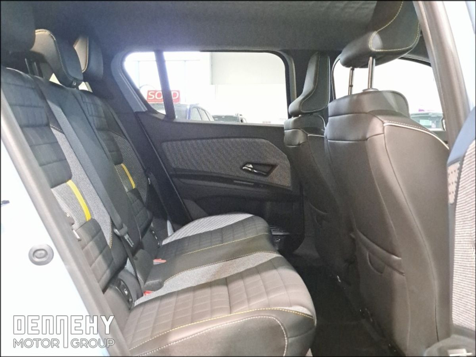 2026 Renault 4 0L Electric For Sale Images