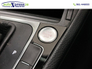 2018 VOLKSWAGEN GOLF 1.4 TSI High Line Automatic
