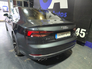 2018 AUDI A5 2.0 TDI QUATTRO -FULLY SERVICED NEW NCT