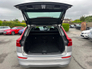 2022 VOLVO XC60 B4 DIESEL MHEV CORE 5DR AUTO *LOW KMS*