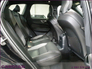 2024 VOLVO XC60 Xc60 + Black Ed T6 PHEV Awd Plus Recharge T6 350Twin Engine