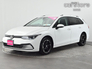 2022 VOLKSWAGEN GOLF 1.2 TSI Estate