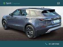 Enhanced Search Image
