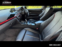 2014 BMW 3 Series 2L Diesel For Sale Images