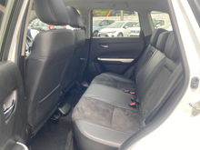 2018 Suzuki Vitara 1.6L Petrol For Sale Images