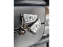 2018 BMW 5 SERIES ***SOLD***