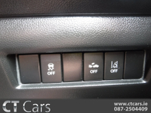 2019 Suzuki Swift 1.2L Petrol For Sale Images