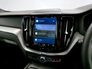 2025 VOLVO XC60 T6 AWD PHEV Plus Black Edition