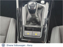 2023 VOLKSWAGEN GOLF STYLE 1.5 TSI PETROL 130HP