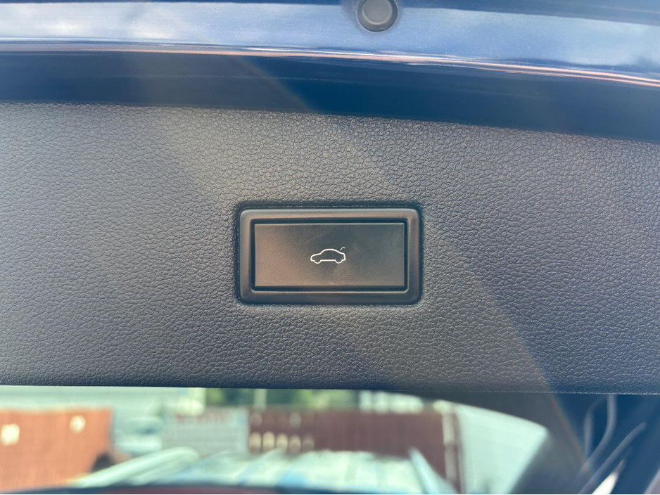 2020 SEAT Tarraco 2.0L Diesel For Sale Images