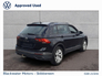 2022 VOLKSWAGEN TIGUAN 2.0TD 150BHP LIFE *WAS €29,995 NOW €28,995 SAVE €1,000