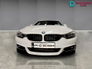 2017 BMW 4 SERIES M SPORT PLUS DIESEL