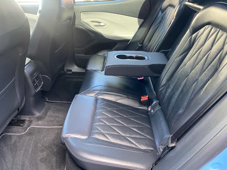 2025 Ford Explorer 0L Electric For Sale Images