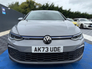 2023 VOLKSWAGEN GOLF GTE - 1.4 PETROL HYRBID - AUTO - 12M WARRANTY - CAR: 