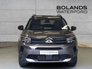 2024 CITROEN C5 AIRCROSS Plus Hybrid 136 From €179 Per Week