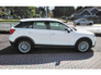 2019 AUDI Q2 1.6tdi 116HP S-T SE 4DR Auto