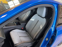 2024 Opel Astra 1.5L Diesel For Sale Images