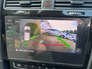 2020 VOLKSWAGEN GOLF MEISTER HIGHLINE AUTOMATIC 1.4 PETROL //MASSIVE SPEC//FULL LEATHER//DYNAUDIO SOUND SYSTEM//HEATED SEATS//