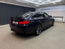 2019 BMW 4 SERIES D F36 M SPORT GRAN COUPE 4 4DR A **Deposit Taken**