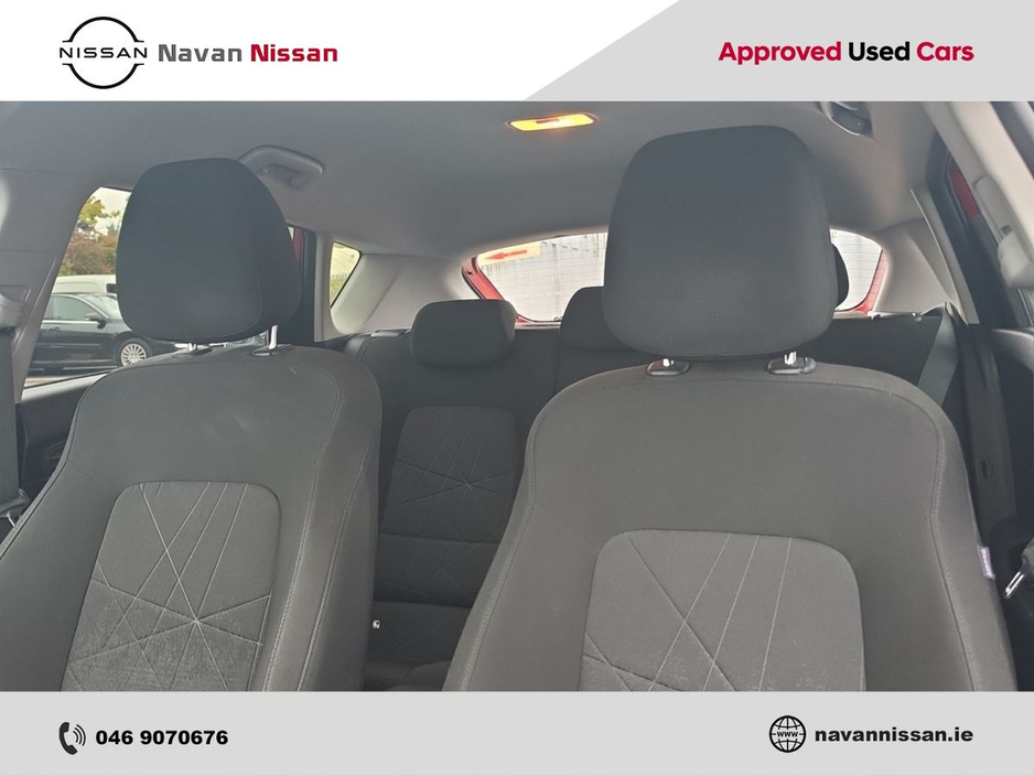 2021 Hyundai Bayon 1.2L Petrol For Sale Images