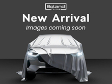 Enhanced Search Image