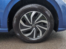 2023 Volkswagen Polo 1L Petrol For Sale Images